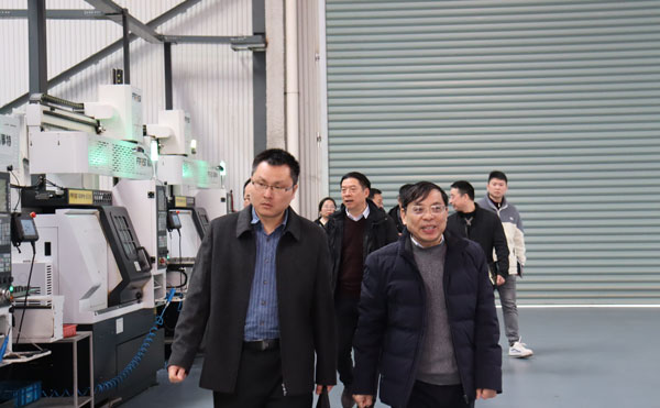 2024��1��17����������������������ʡ��ҵ����Ϣ����������ݰ�پ��ݿ��ι���net������С��ҵ������������������������