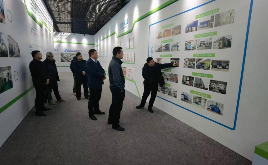 2024��1��11��������������������ͭ�꺣��ˮ�����޹�˾����˾���Ž�һ�и����ݿ��ι���net���콻����������������