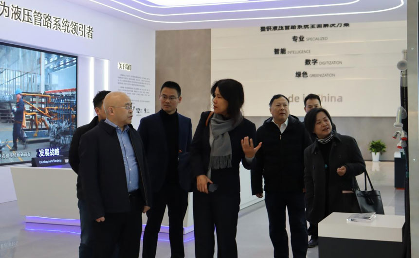 2023��12��13����������������Parker�й�FCG������˾����Ӣһ��ݰ�پ��ݿ��ι���net���н�����������������