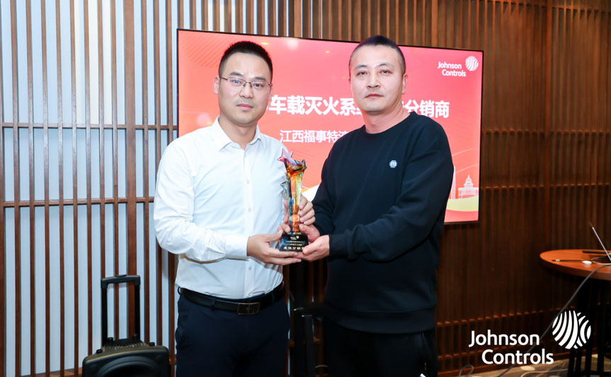 2023��12��7���������������������ݿ��ι���net�ɷ��ٻ�̩�ư���2023��ȳ������ϵͳ��ѷ����̽�������������������