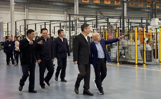 2023��11��21��������������������ʡί��ί������ʡ�������һ�е����ݿ��ι���net�ɷ��Ӳ����������������