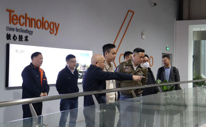 2023��11��13�գ����������Ĵ�����ɷ����޹�˾�ܲ��Ӻ���һ��ݰ�پ��ݿ��ι���net�ܲ�����ʵ�ؿ���������������