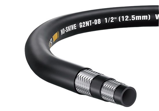 2SN ���� G2NTϵ��