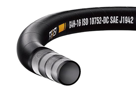 4���˿��ѹ����� G4Hϵ��