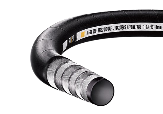 4-6���˿��ѹ����� R15 ϵ��