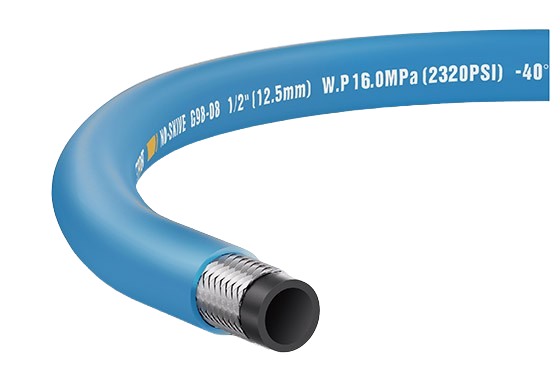 �͸����͹� G98 ϵ��