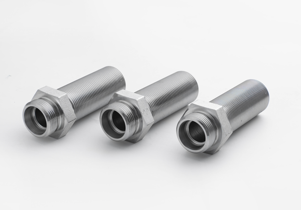 ����ʽ����