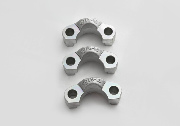 SAE�Էַ���ѹ��