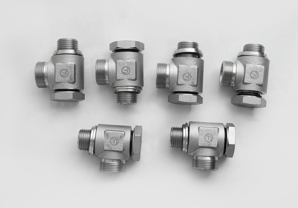 �½�ʽ����