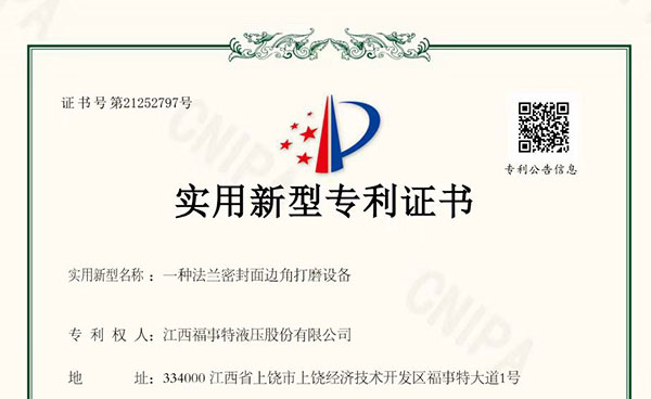 ���ݿ��ι���netȡ��һ�ַ����ܷ���߽Ǵ�ĥװ��ר��������������������������Ч��