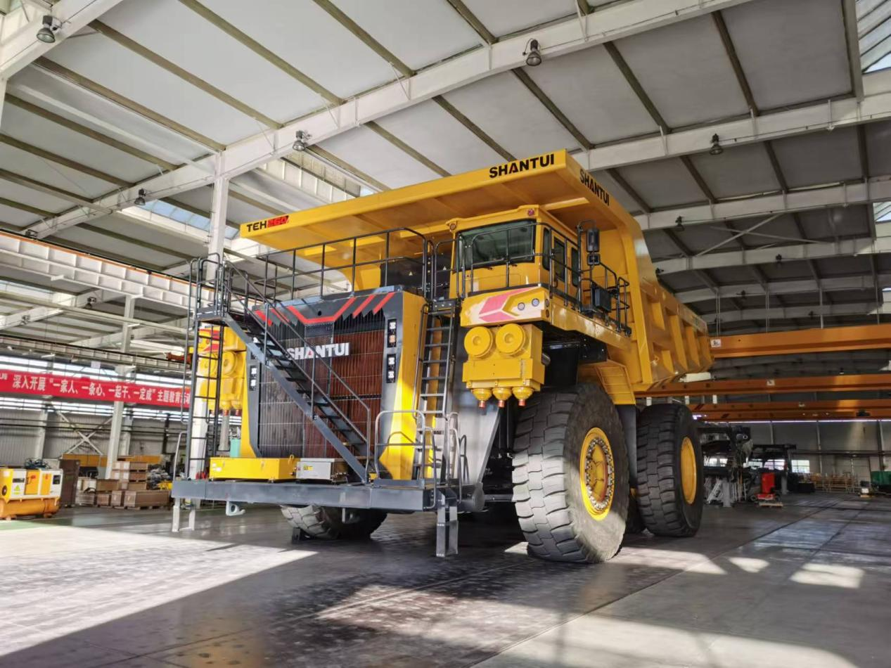 2024��11��28�գ������������ݾ��ݿ��ι���net������̨�����λ����һ��װ������������������