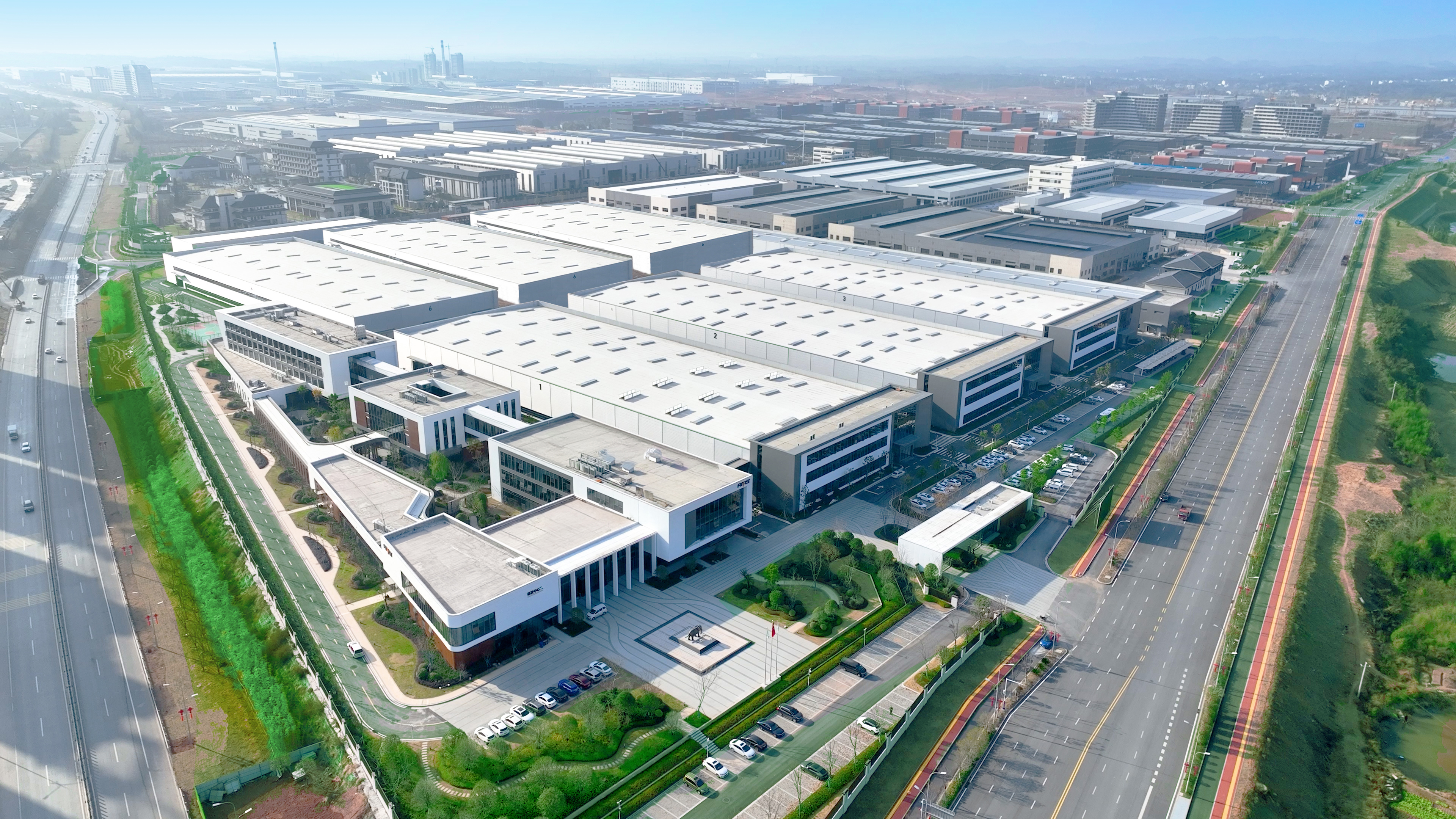 ���ݿ��ι���net�뽭ͭ����ǩ��ս������Э��