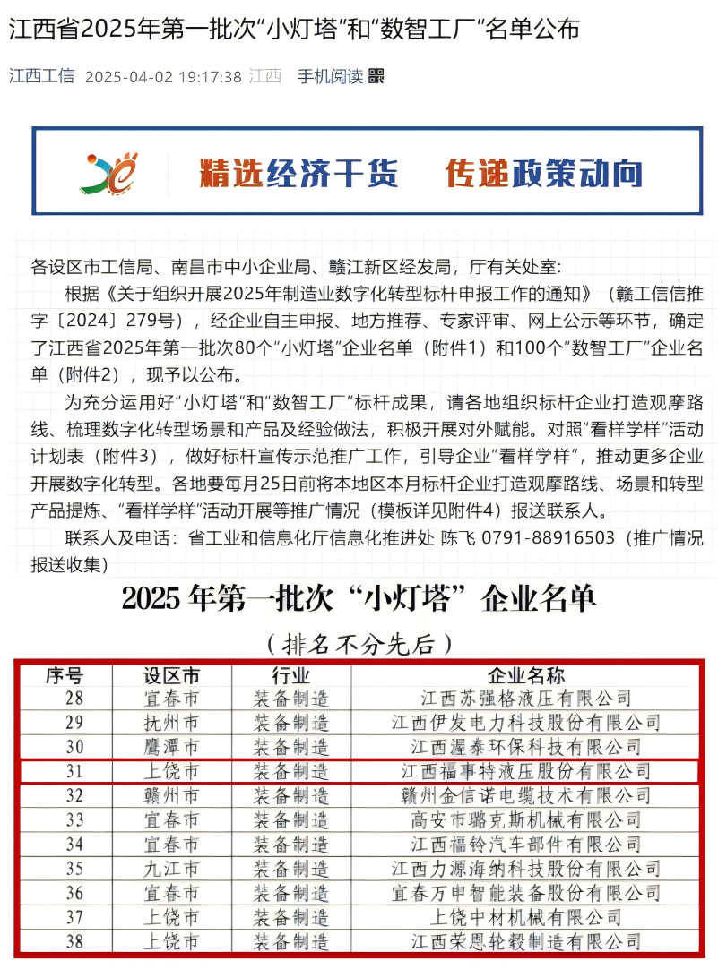 2025���һ����&ldquo;С����&rdquo;��ҵ