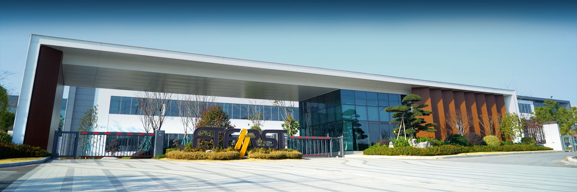 ��ҵ����